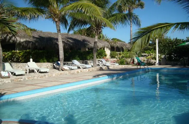 Hotel Playazul Republica Dominicana